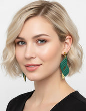 Load image into Gallery viewer, Kezia