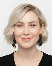 Load image into Gallery viewer, Kezia