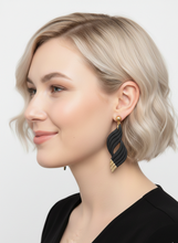 Load image into Gallery viewer, Kezia