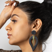 Load image into Gallery viewer, Pat