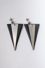 Load image into Gallery viewer, Abena