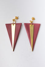 Load image into Gallery viewer, Abena