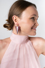 Load image into Gallery viewer, Abena