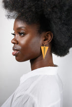 Load image into Gallery viewer, Abena