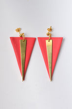 Load image into Gallery viewer, Abena