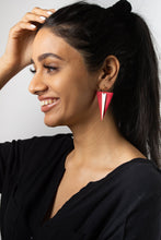 Load image into Gallery viewer, Abena