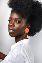 Load image into Gallery viewer, Sophia