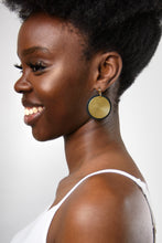 Load image into Gallery viewer, Diane