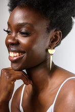 Load image into Gallery viewer, Adira