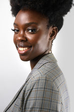 Load image into Gallery viewer, Isla Pearl Earrings