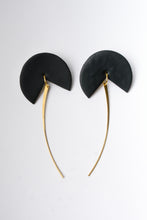 Load image into Gallery viewer, Mary