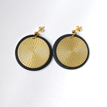 Load image into Gallery viewer, Diane