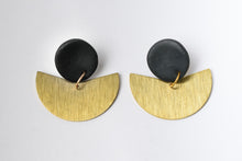 Load image into Gallery viewer, Letitia