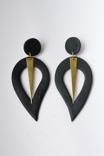 Load image into Gallery viewer, Pat