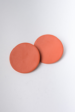 Load image into Gallery viewer, Sophia