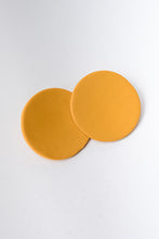 Load image into Gallery viewer, Sophia