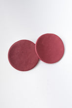 Load image into Gallery viewer, Sophia