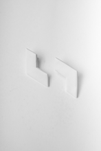 Load image into Gallery viewer, Arrows of Boldness