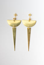 Load image into Gallery viewer, Adira