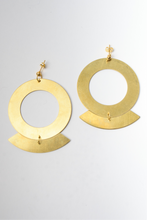 Load image into Gallery viewer, Valerie