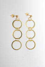 Load image into Gallery viewer, Valencia