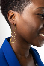 Load image into Gallery viewer, Valencia