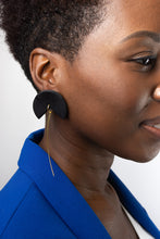 Load image into Gallery viewer, Mary