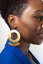 Load image into Gallery viewer, Valerie