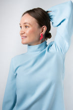 Load image into Gallery viewer, Arrows of Boldness