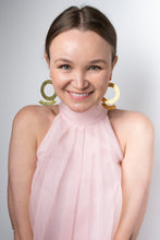 Load image into Gallery viewer, Valerie