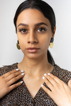 Load image into Gallery viewer, Letitia