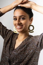 Load image into Gallery viewer, Valerie