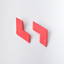 Load image into Gallery viewer, Arrows of Boldness