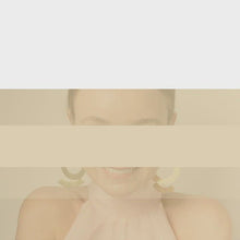 Load and play video in Gallery viewer, My Promo video