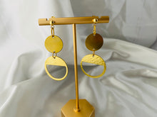 Load image into Gallery viewer, Zara