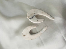 Load image into Gallery viewer, Nyla