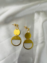 Load image into Gallery viewer, Zara