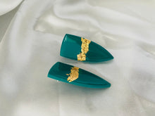 Load image into Gallery viewer, Jade