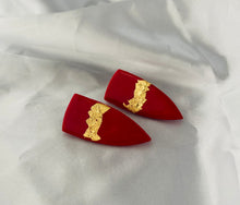 Load image into Gallery viewer, Jade