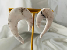 Load image into Gallery viewer, Nyla