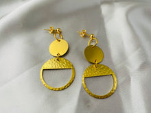 Load image into Gallery viewer, Zara