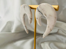 Load image into Gallery viewer, Nyla