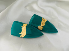 Load image into Gallery viewer, Jade