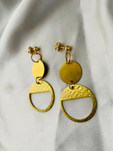 Load image into Gallery viewer, Zara