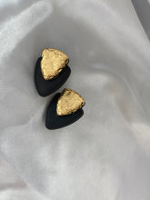 Load image into Gallery viewer, Abigail