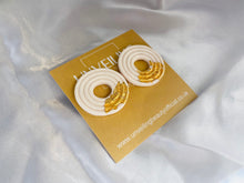 Load image into Gallery viewer, Sara