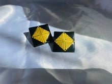 Load image into Gallery viewer, Sadie