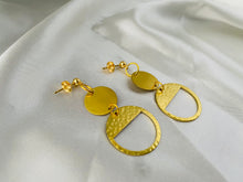 Load image into Gallery viewer, Zara