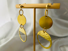 Load image into Gallery viewer, Zara