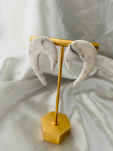 Load image into Gallery viewer, Nyla